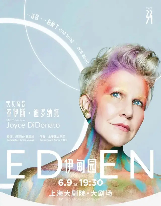 小布祝各位考生金榜题名!高考,端午假期……来看本周提示吧