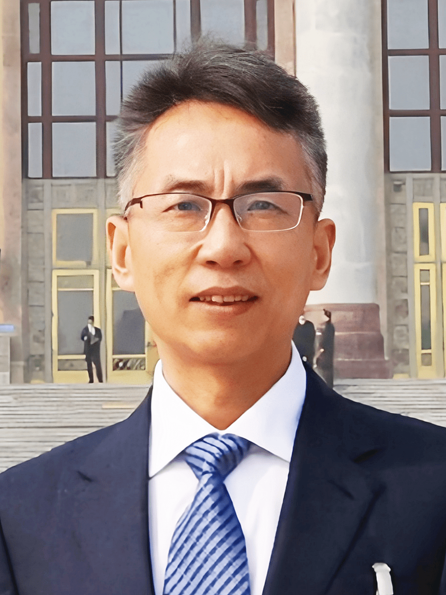 江帆代表：“十条意见”有力保障律师依法执业_腾讯新闻