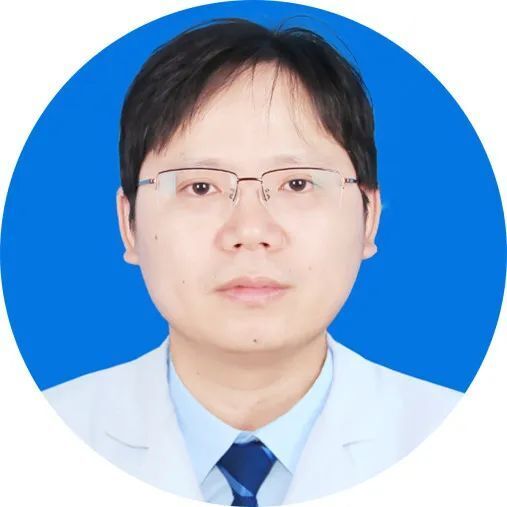 扬州透析医院有哪些医疗援疆 守护健康——扬州援疆医疗队抵新开展组团帮扶工作，欢迎咨询就诊！_https://www.jmylbn.com_新闻资讯_第2张