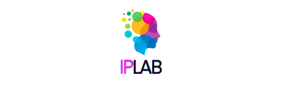 卸任Grey 和AKQA中国区CEO 后新动向！Sharlene Wu 联合创立 IP Lab_腾讯新闻