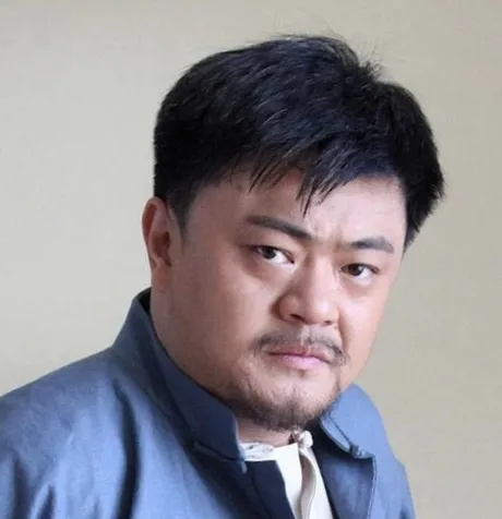 高亮去世！死因曝光，83岁父亲痛失爱子，没想到该剧却成了遗作_腾讯新闻
