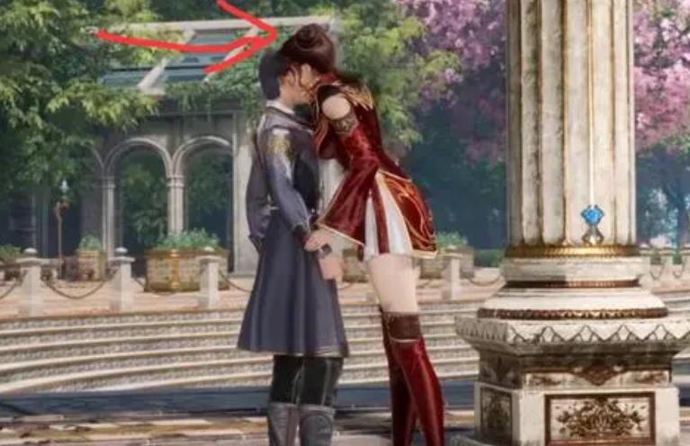 绝世唐门:霍雨浩拒绝了五位女神的爱意,凌落宸玩起失踪,马小桃格局太