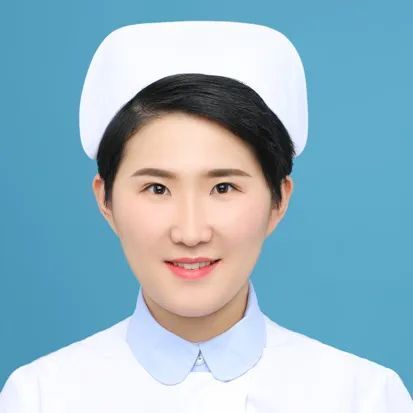 马小芳马海燕