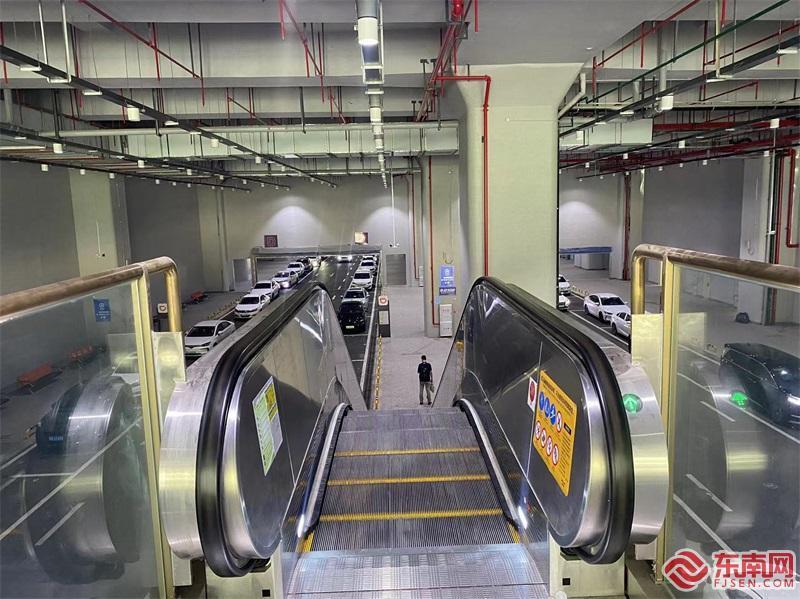 福州南站:多举措服务"暑运" 确保旅客出行顺畅