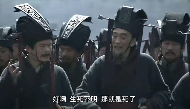 你花300块买的游戏，其实不是你的