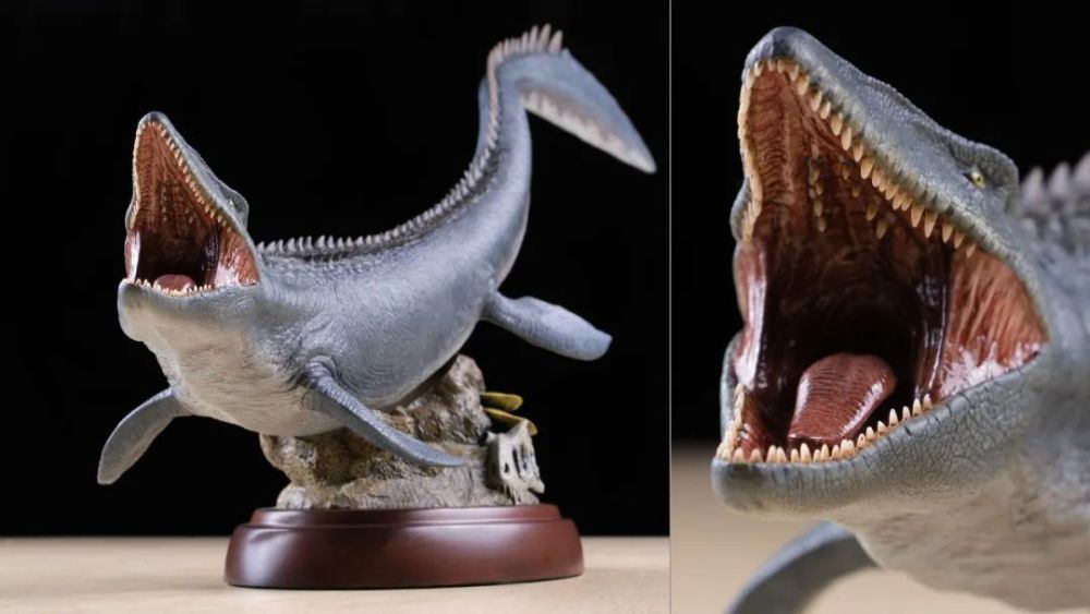 本心楠改沧龙2.0入手_腾讯新闻