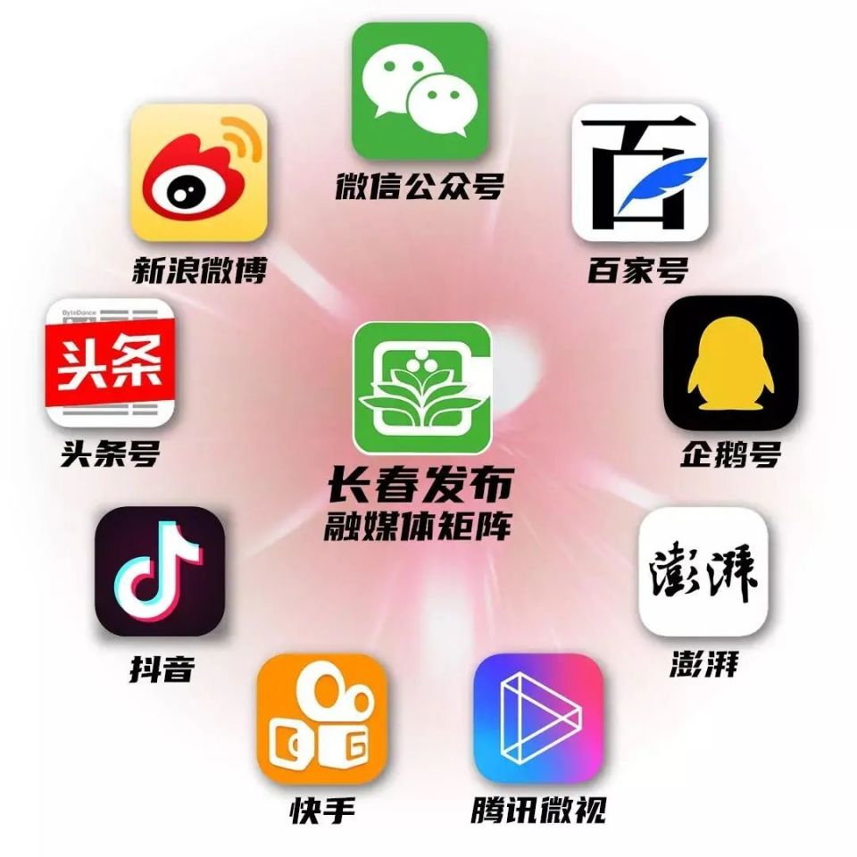 [南方生姜网-图片加载]