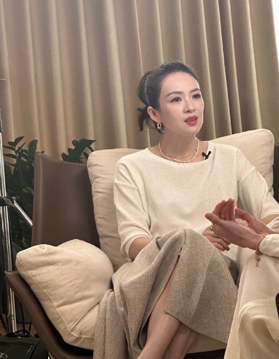 汪峰官宣恋情,梳理时间线否认出轨出现漏洞,曝和章子怡离婚原因
