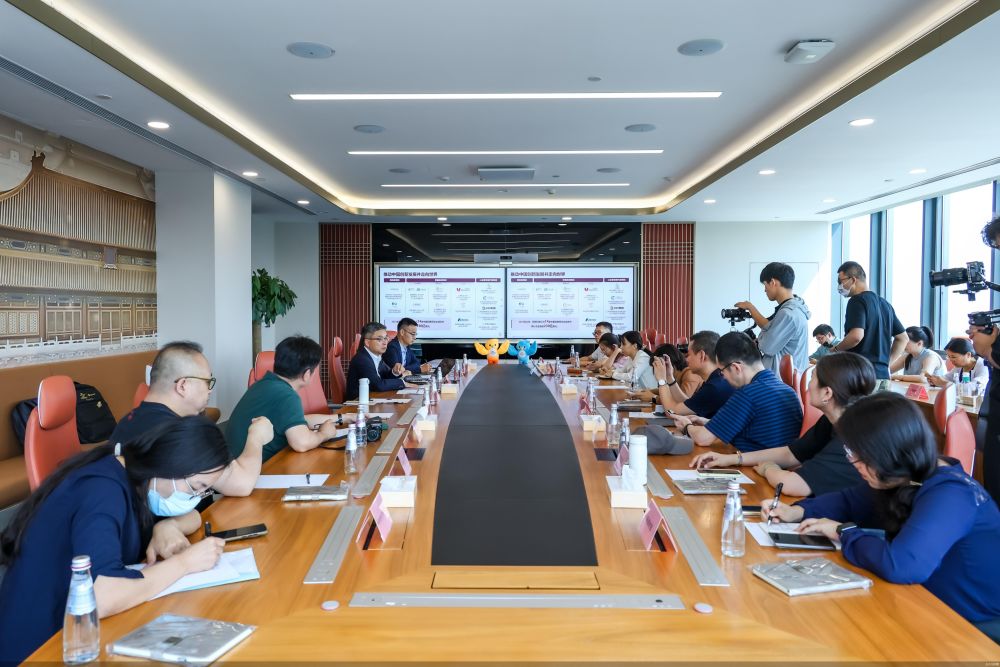 投资25亿美元！阿斯利康为何频频加码中国，背后有何深意？