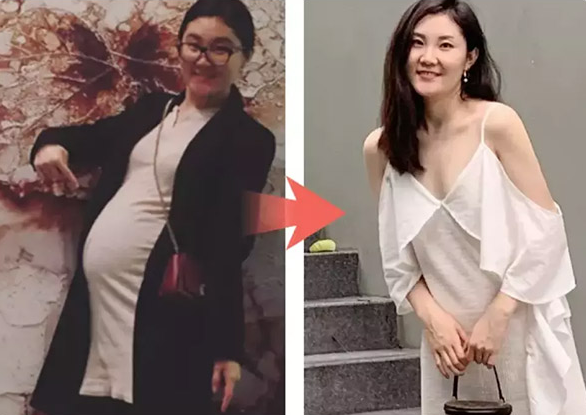 首富小三上位,满屏都是性欲的味道