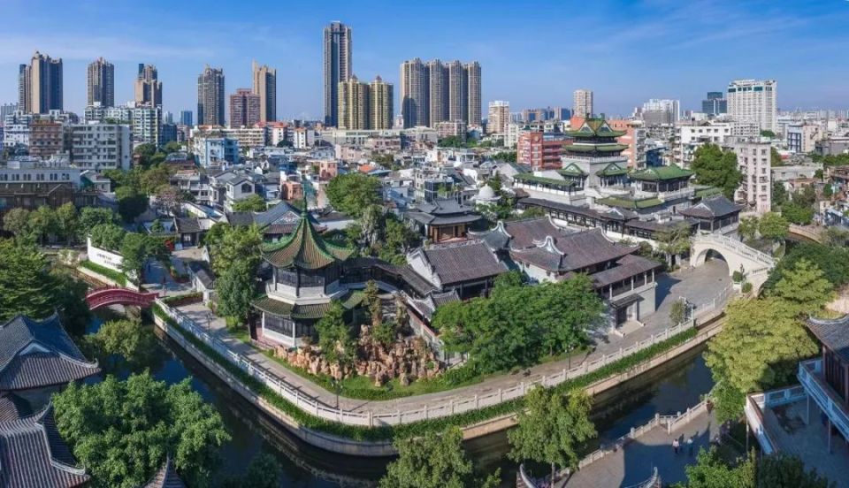 荔湾区召开宣传思想文化工作暨网络安全和信息化工作会议_腾讯新闻