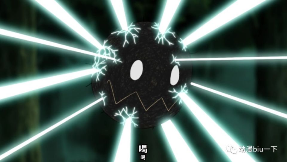 艺术,就是爆炸(派大星)!