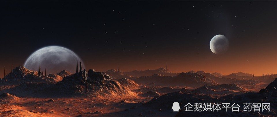 比adc更有魅力的故事_腾讯新闻