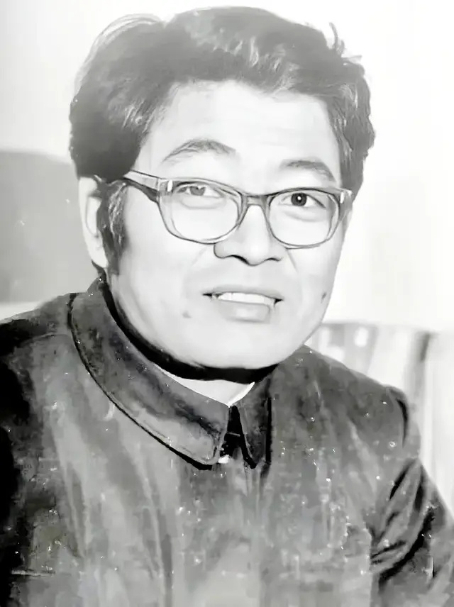 文史｜张子良的西影往事_腾讯新闻