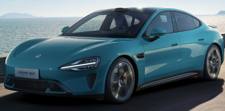 为雷军「窒息」_腾讯新闻