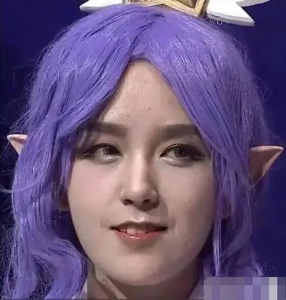 【每日一撸】ruler夺金后不放假苦练排位;rita首谈风女cos黑照-腾讯