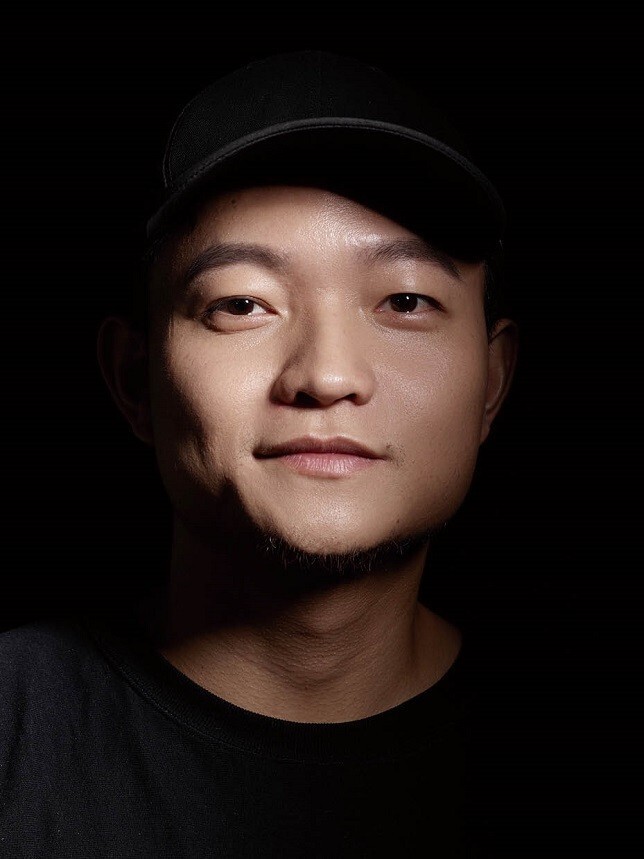 专访《雪云》导演邬浪:每一部电影,都是奖励