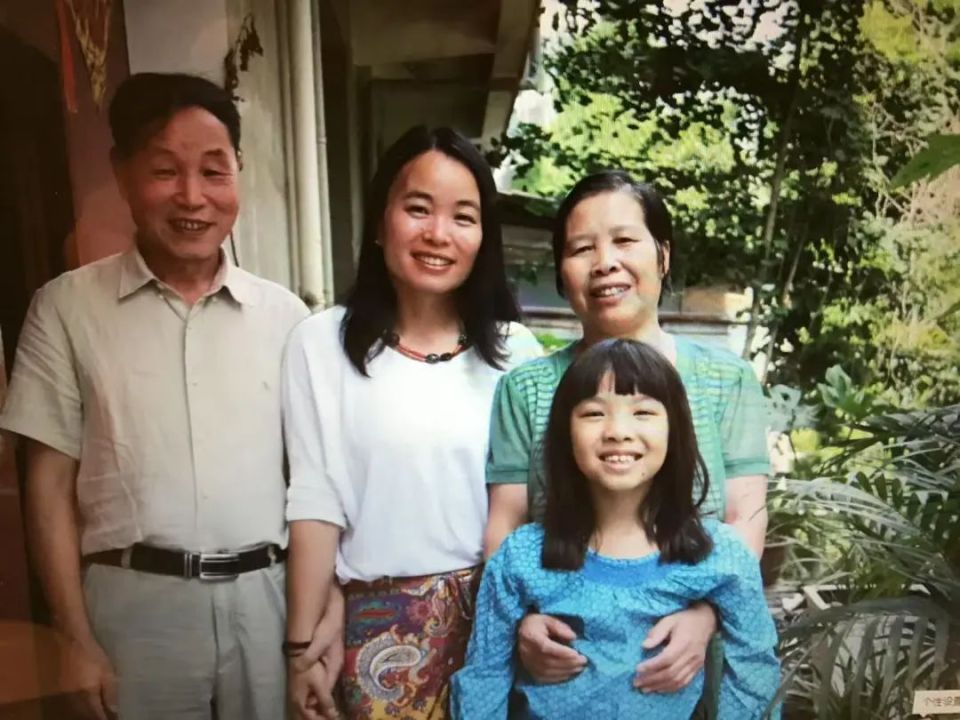 ͼƬ