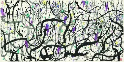 漢詩のアート作品:送沈左司從汪參政分省陜西汪由御史中丞出 漢詩のアート作品:送沈左司從汪參政分省陜西汪由御史中丞出