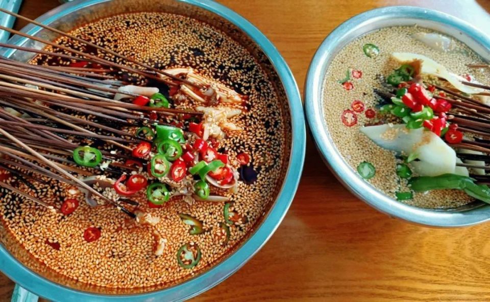 各位毕业生们,来乐山上学的理由是