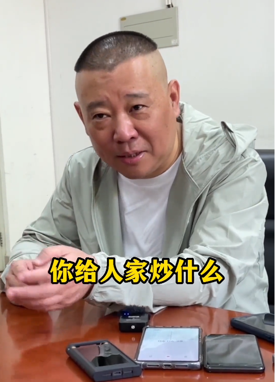 心理学：在婚姻里，容易“出轨”的男人，具备这些特征松阳网络在线英语培训