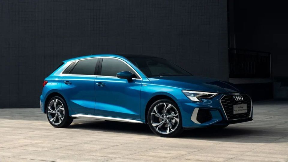 网友:卖贵点吧,不能让你倒贴钱!