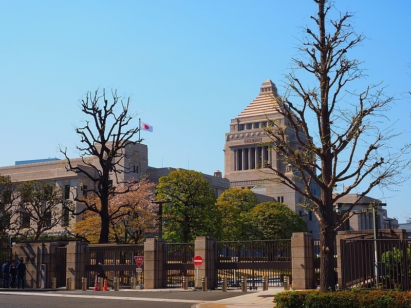 多国学者和民众联合谴责 高市错误言论面临全方位压力