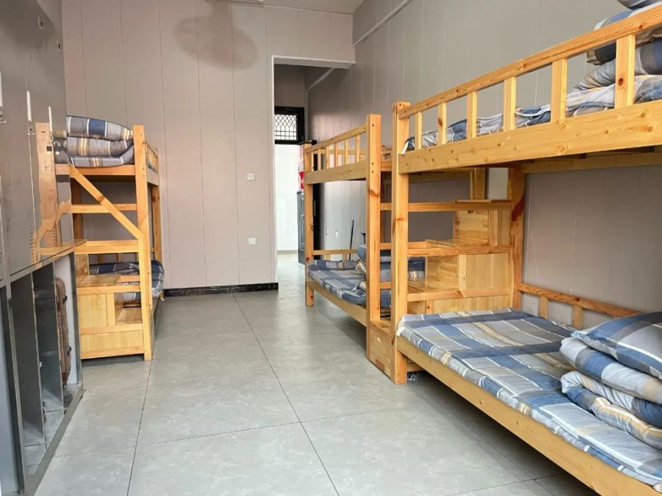 寿县万瑞中学高中部2024年招生简章