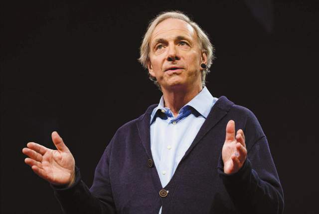 如何面对错误并从中学习：开启人生的历险旅程