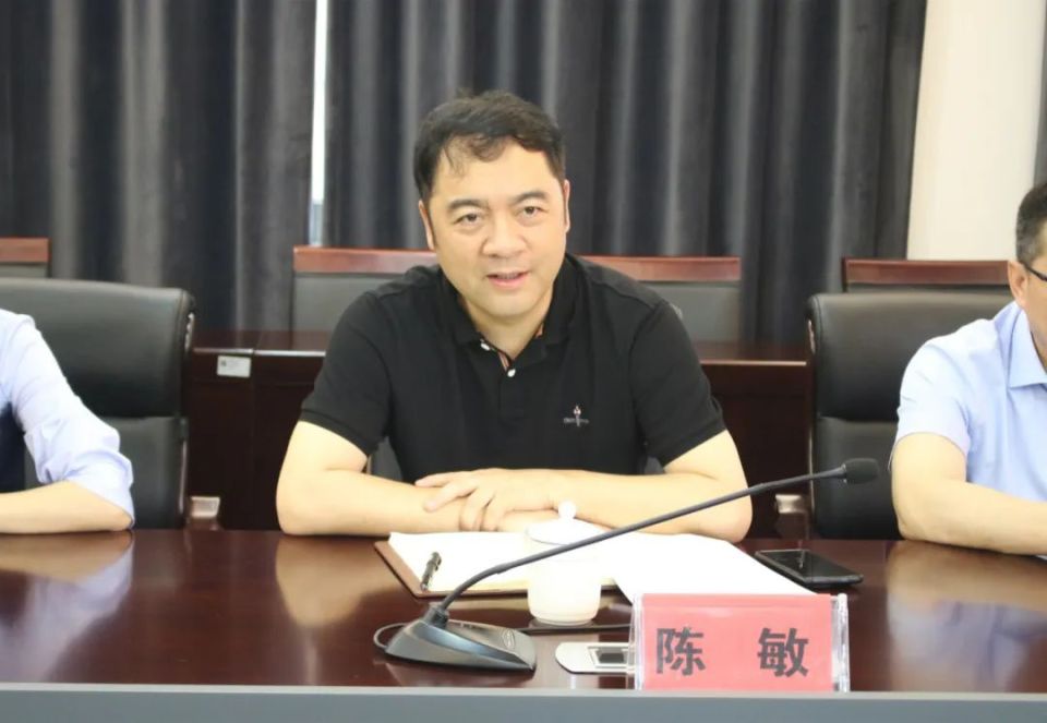 苍南中学又有大动作!与知名高校合作