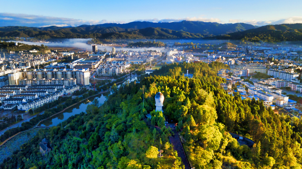 怎么玩看这里_腾讯新闻