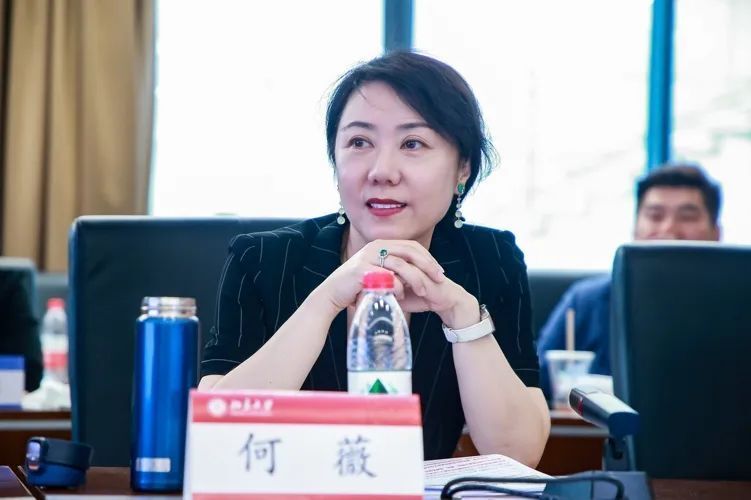 娱乐领域优质回答经验_优质娱乐回答经验领域的问题_优质娱乐领域创作者收益