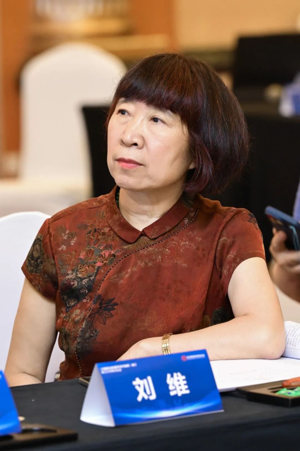 承续・聚力|《中国难治性痛风诊疗指南》制订第三次专家讨论会璀璨落幕！__承续・聚力|《中国难治性痛风诊疗指南》制订第三次专家讨论会璀璨落幕！