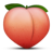 00444B66.png