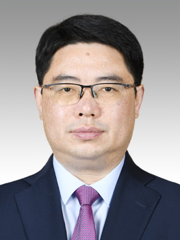上海市宝山区政府网站近日更新显示,肖刚已任上海市宝山区委常委,副