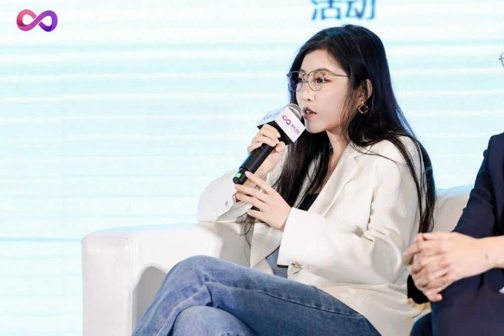 一个分镜跑1000张图：当技术免费，审美成了唯一的硬通货 · 原文图片 3