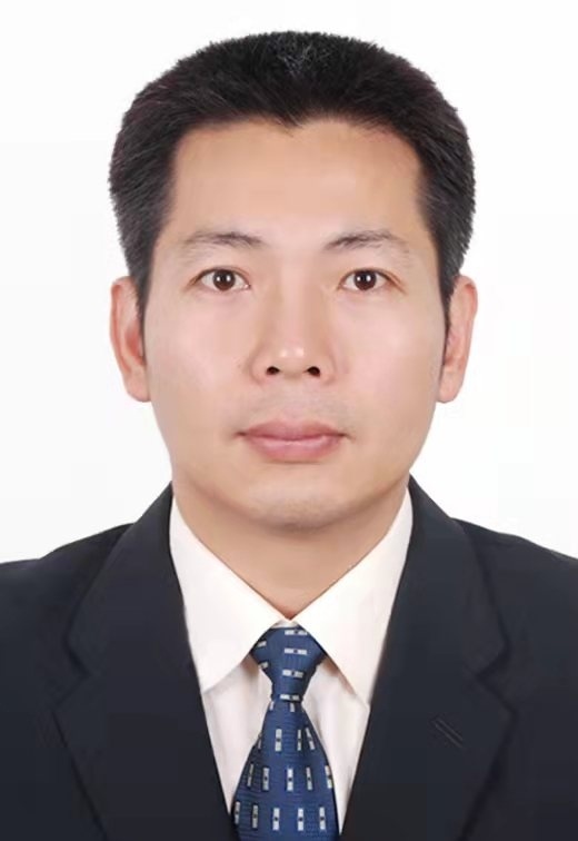 陈斌任浙江省民政厅党组书记_腾讯新闻