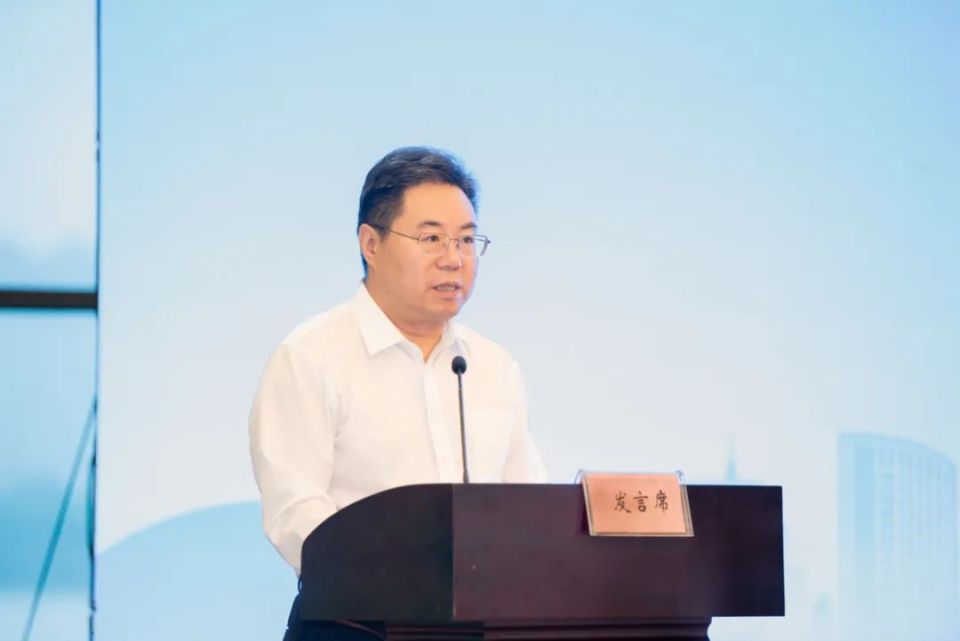 安徽省司法厅党委书记,厅长罗建华到会致辞他指出,沪苏浙皖司法行政