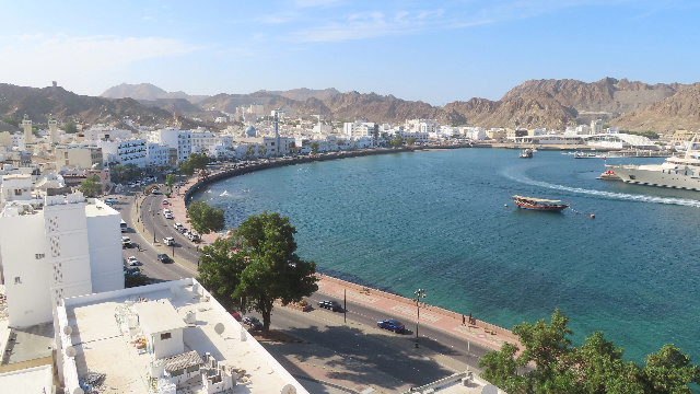 С�����ɫ���������Գɶ��������ͨ������