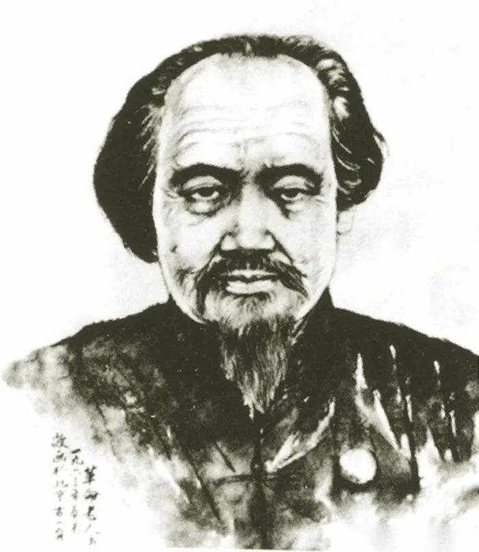 关于弓仲韬年龄的考究_腾讯新闻