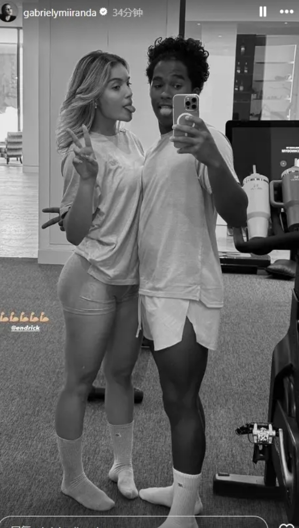 957_1688竖版 竖屏