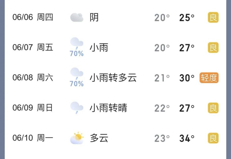 一,2024年高考时间2024年枞阳县高考设有四个考场:枞阳中学,枞阳县