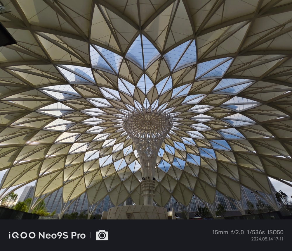 iqoo neo9s pro,真我gt5 pro,红米k70 pro,谁是3000档