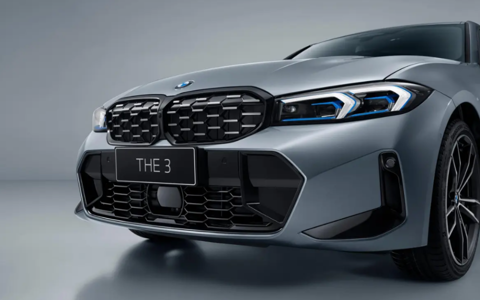 0t zf 8at,仅售23.3万,29天大卖15885台,成功打败同级车_腾讯新闻