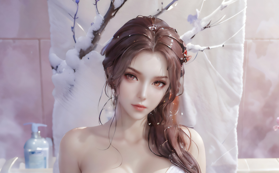 图片