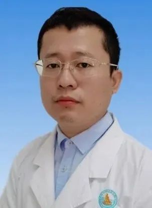 骨外科,泌尿外科:8636108咨询电话王蔚琳,中医科主治医师肖倩琨,妇科