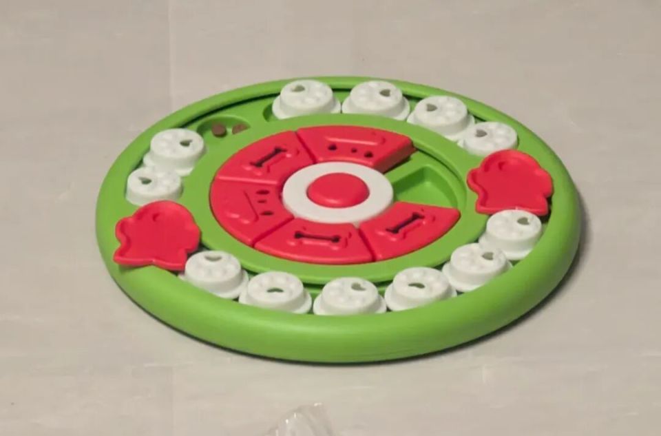 海水鼻腔喷雾器怎么用我们最近又买了 5 个好用的「新玩意」_https://www.jmylbn.com_新闻资讯_第5张