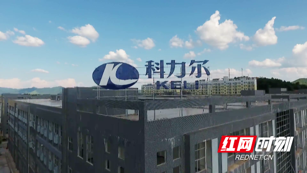 科力尔公司怎么样=科力尔公司是做什么的