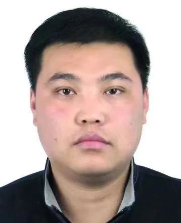 青冈县住房和城乡建设局副局长吴迪接受纪律审查和监察调查_腾讯新闻