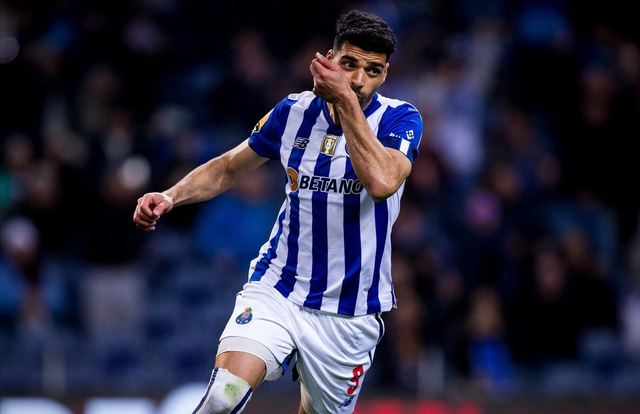 记者塔雷米拒绝去沙特踢球五大联赛三队有意引进含ac米兰